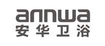 Anhua Sanitary Ware annwa