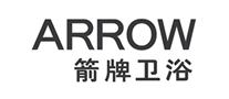 ARROW LOGO