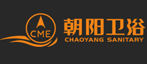 Chaoyang CME