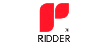 Ridder Rhett