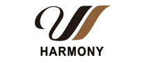 Jiahe Harmony