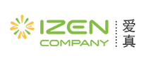 IZEN Aima