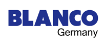 BLANCO platinum wave high