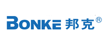 BONKE