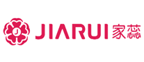 Jiarui Jiarui