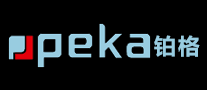 Bog Peka