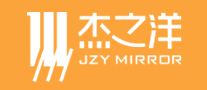 JAZZY