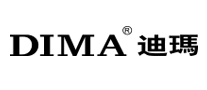 Dima DIMA