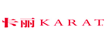 KARAT KALI