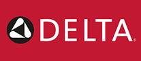 Delta Deya