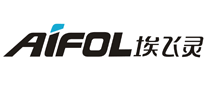 AIFEILING
