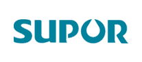 Supor Bathroom