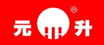 Yuan liter