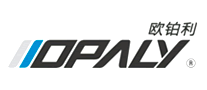 OPALY