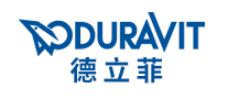 DURAVIT