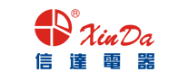 Xinda XinDa