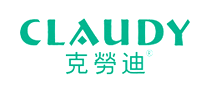 Claudy