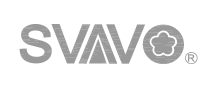 Revo SVAVO