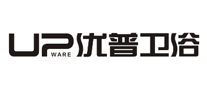 UPWARE
