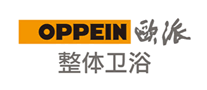 OPPEIN