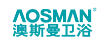 AOSMAN