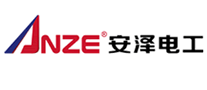 ANZE