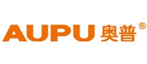 Aopu integrated cooker logo