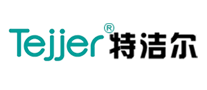 Tejjer