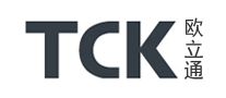 ALTON TCK