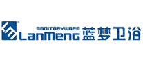 LanMeng