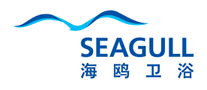 Seagull Sumitomo SEAGULL