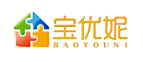 BAOYOUNI