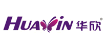 Hua Hin Home Textiles