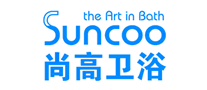 Shang Gao Suncoo