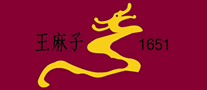 Wang Mazi