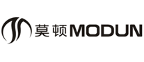 Morton Modun