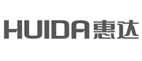 HUIDAlogo