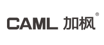 Kamaple CAML