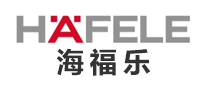 Häfele