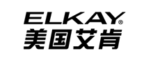 ELKAY ICON
