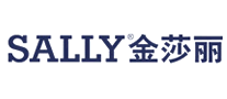 KINSALI SALLY