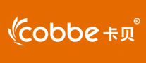 Cabe Cobbe