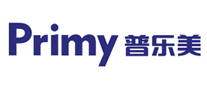 Primy