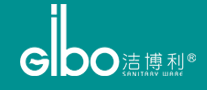 Gebri Gibo