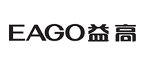 Yigao bathroom