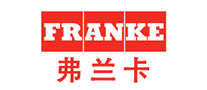 Franke