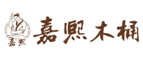 Jiaxi