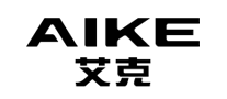 Ike AIKE