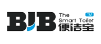 Jie Jiebao