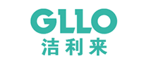Gerry comes to GLLO